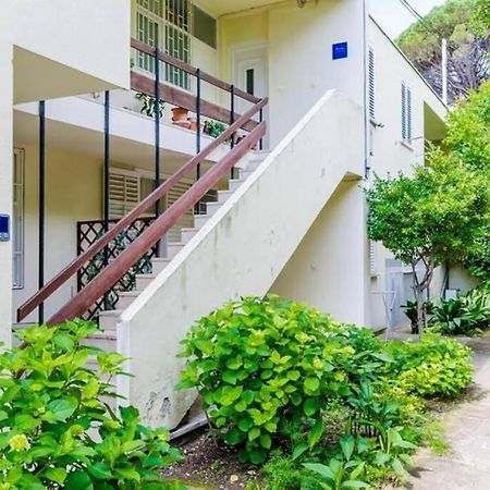 Dubrovnik: Apartment Quiet Corner Εξωτερικό φωτογραφία