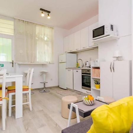Dubrovnik: Apartment Quiet Corner Εξωτερικό φωτογραφία