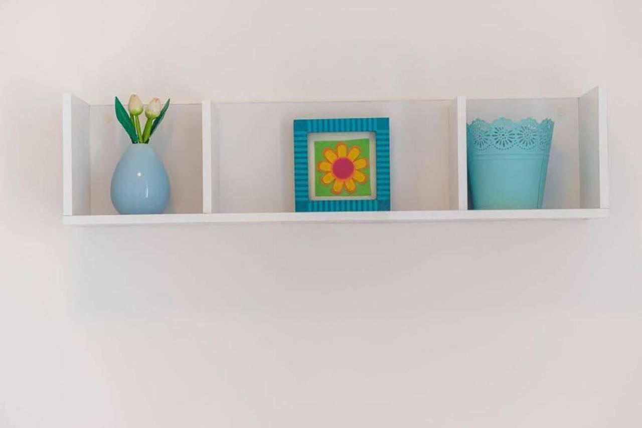 Dubrovnik: Apartment Quiet Corner Εξωτερικό φωτογραφία